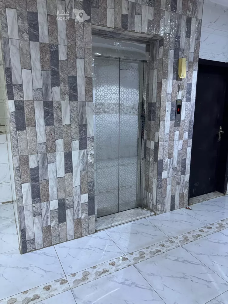 Apartment for Rent in Riyadh Dhahrat Laban صورة 4