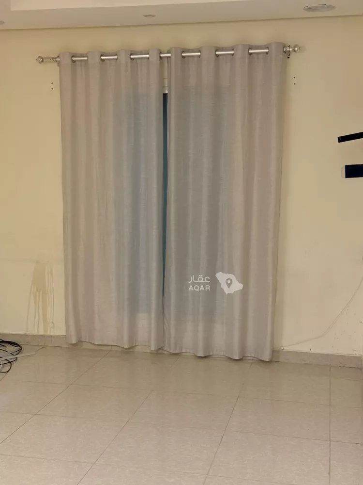 شقة للإيجار في شارع قنا , حي ظهرة لبن, مدينة الرياض, منطقة الرياض 6