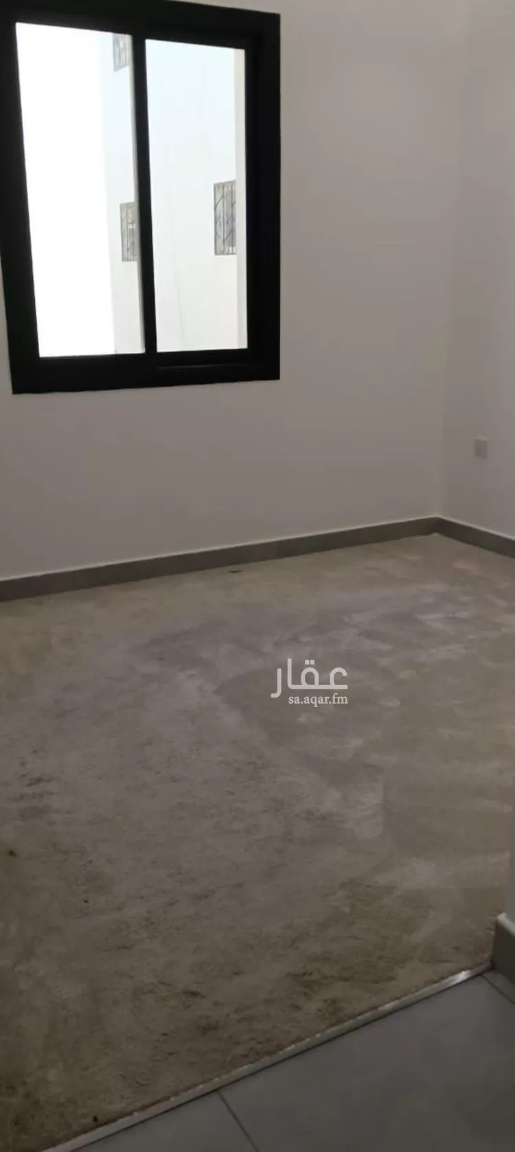 شقة للإيجار في شارع قنا , حي ظهرة لبن, مدينة الرياض, منطقة الرياض صورة 4