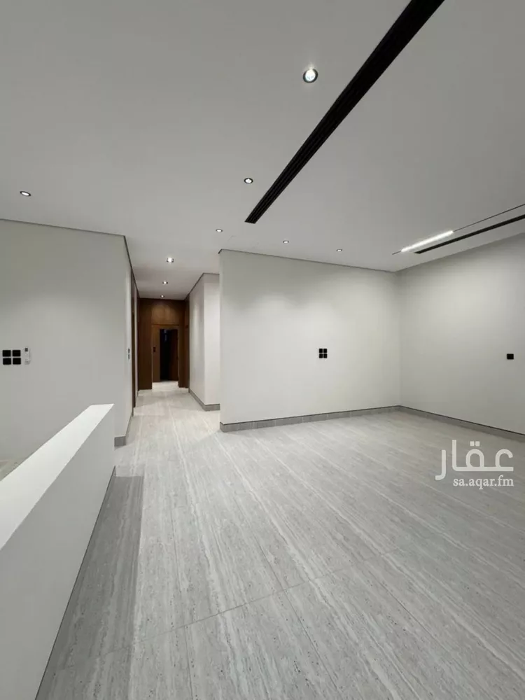 Floor for Sale in Riyadh An Narjis 10