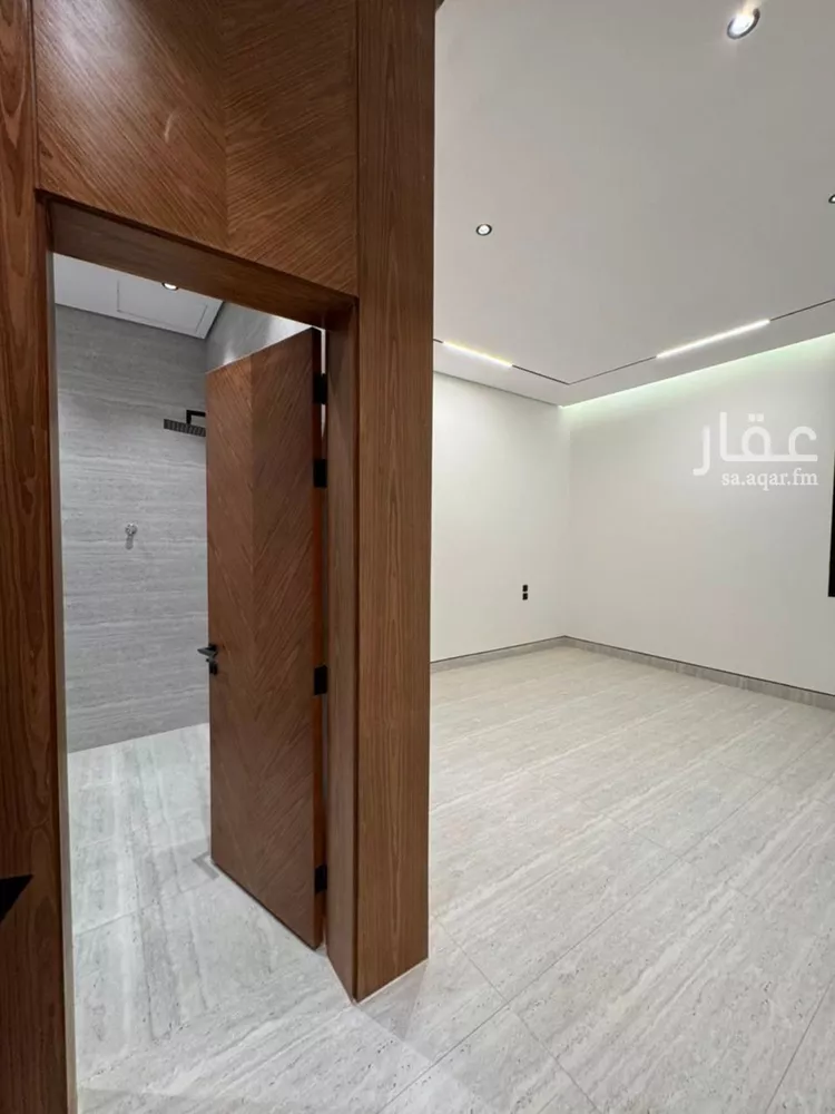 Floor for Sale in Riyadh An Narjis 11