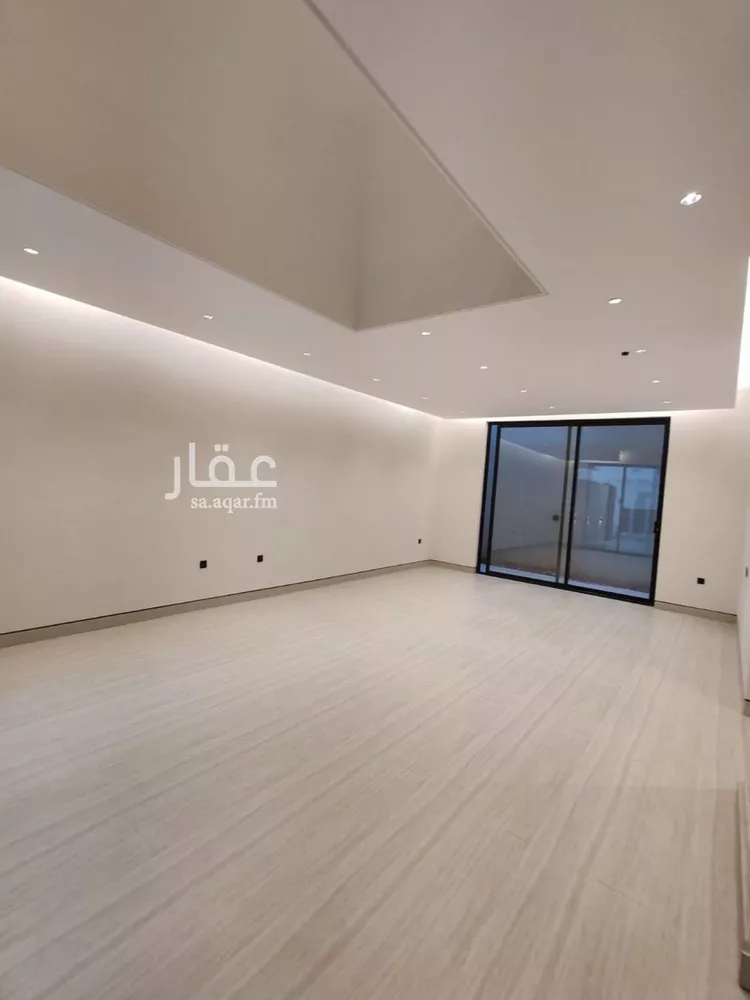 Villa for Sale in Riyadh An Narjis صورة 4