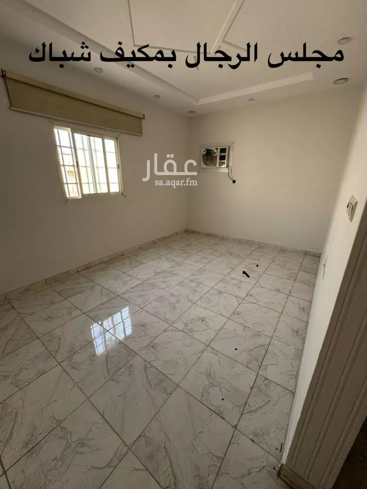 Villa for Rent in Riyadh Ar Rimal صورة 3