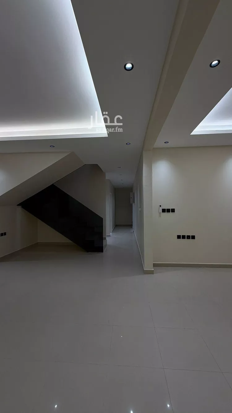 Apartment for Rent in Riyadh Qurtubah