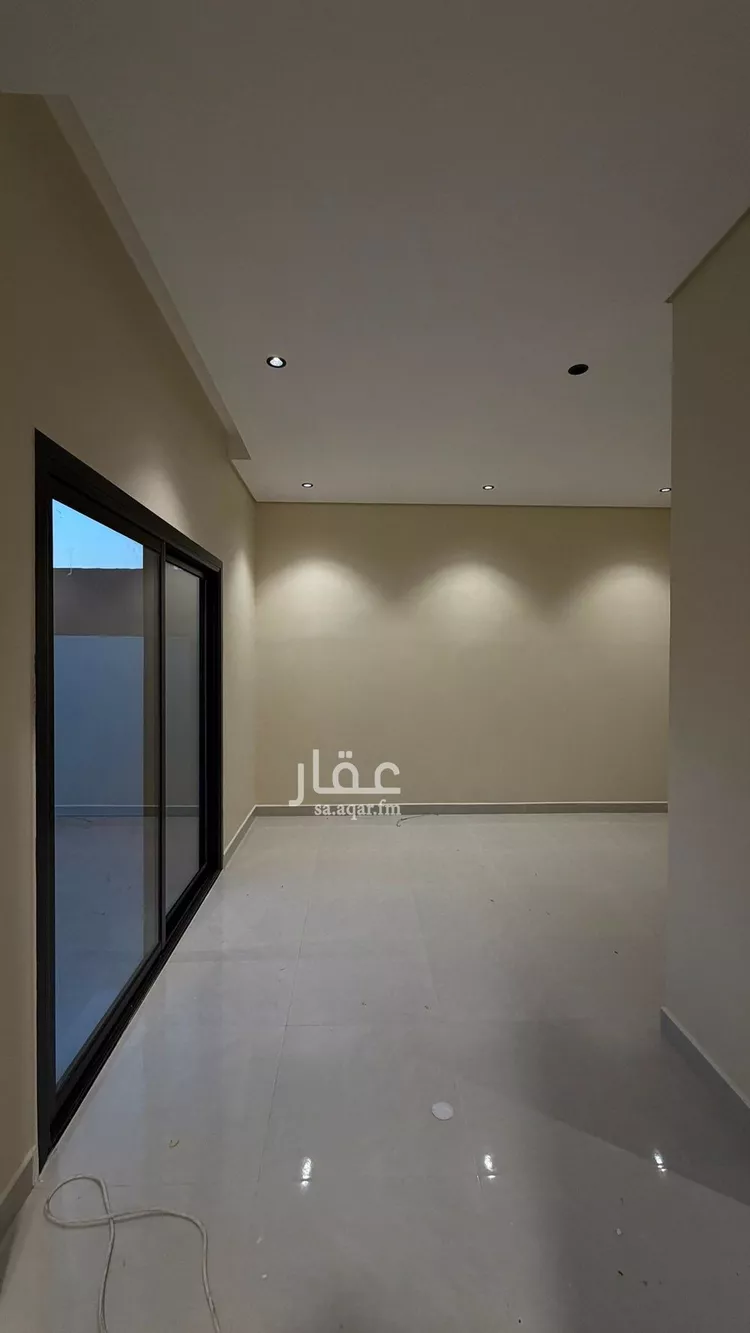 Apartment for Rent in Riyadh Qurtubah صورة 5