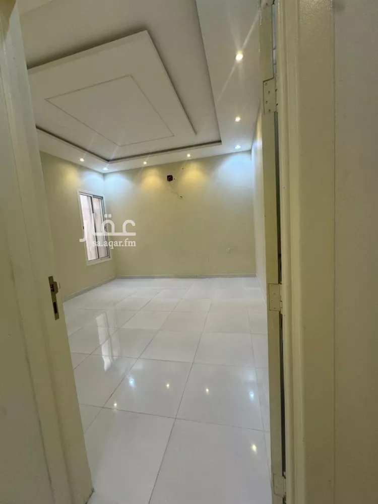 دور للإيجار في شارع محمد بن عيسى العدني, حي المهدية, مدينة الرياض, منطقة الرياض صورة 2