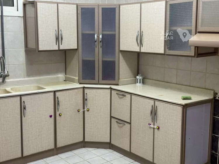 Apartment for Rent in Riyadh Dhahrat Laban صورة 3