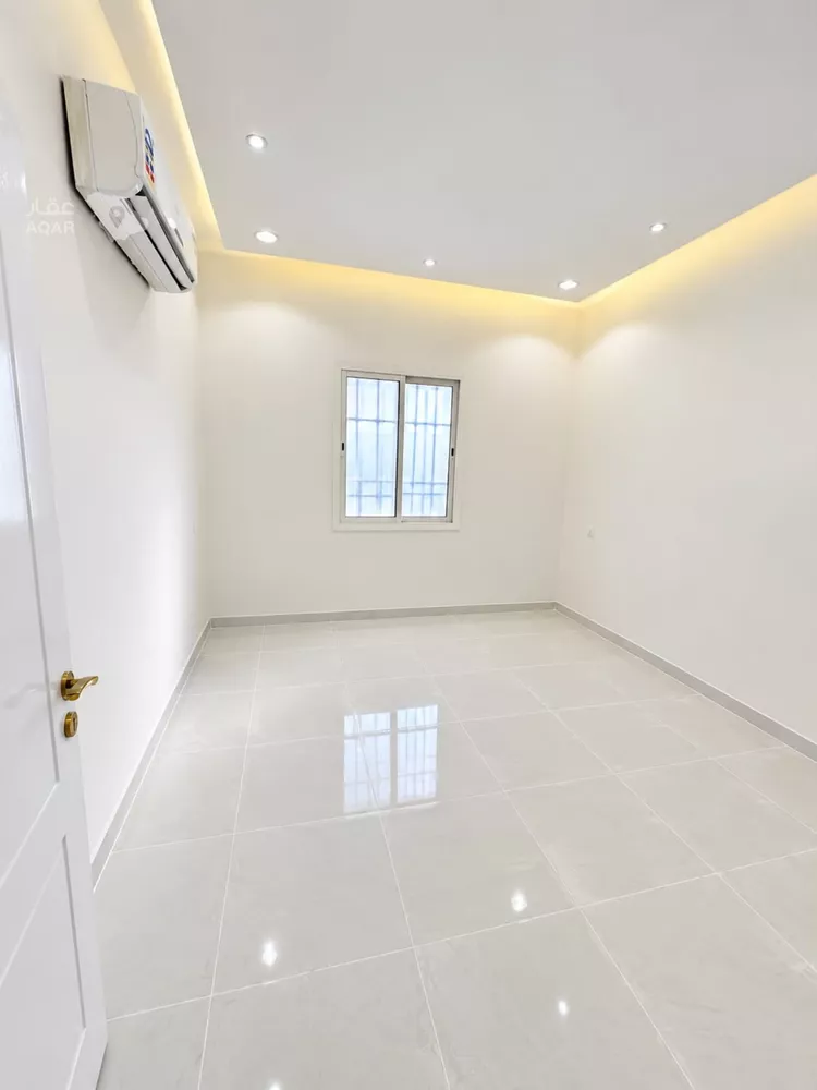 Apartment for Rent in Riyadh Al Malqa 6