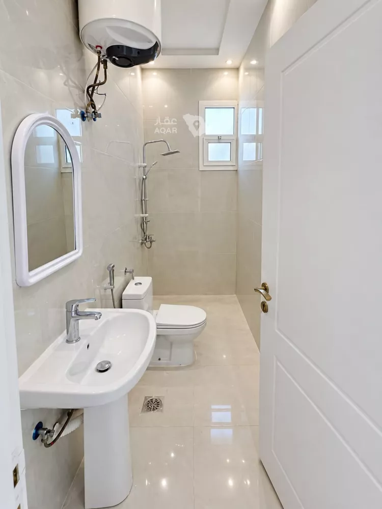 Apartment for Rent in Riyadh Al Malqa 18