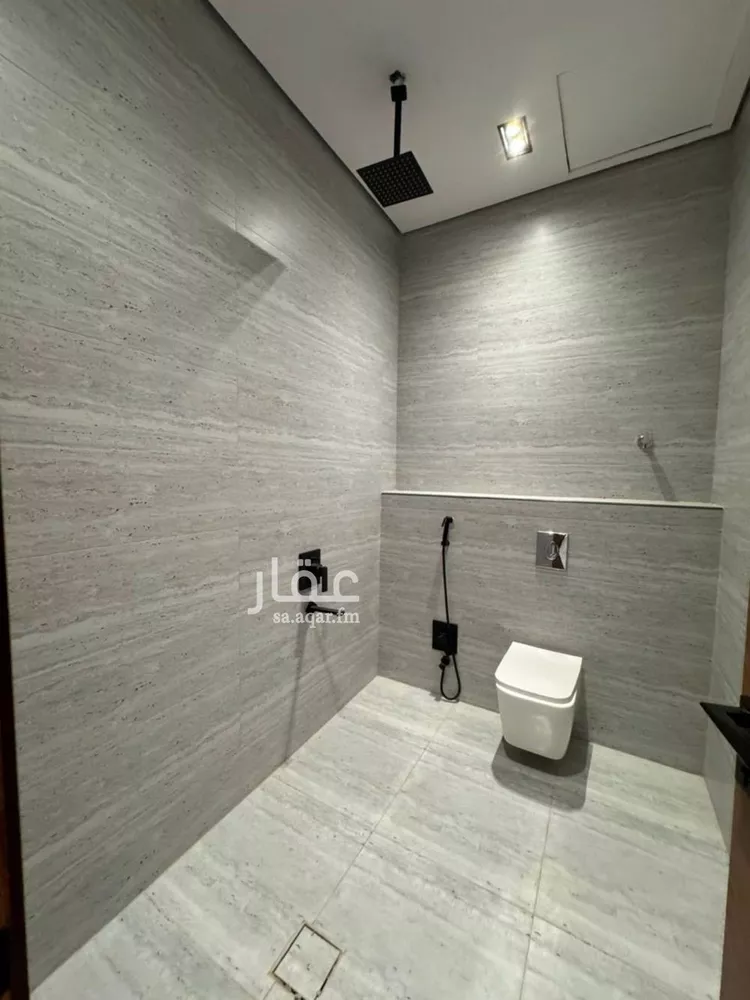 Floor for Sale in Riyadh An Narjis صورة 5