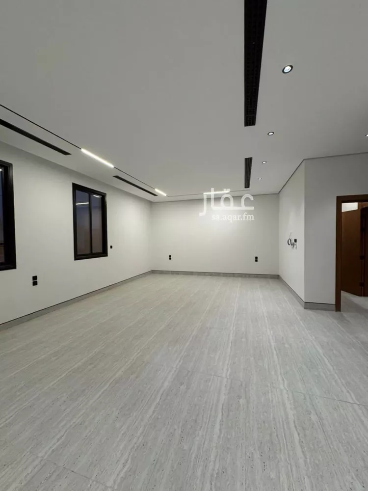 Floor for Sale in Riyadh An Narjis 12