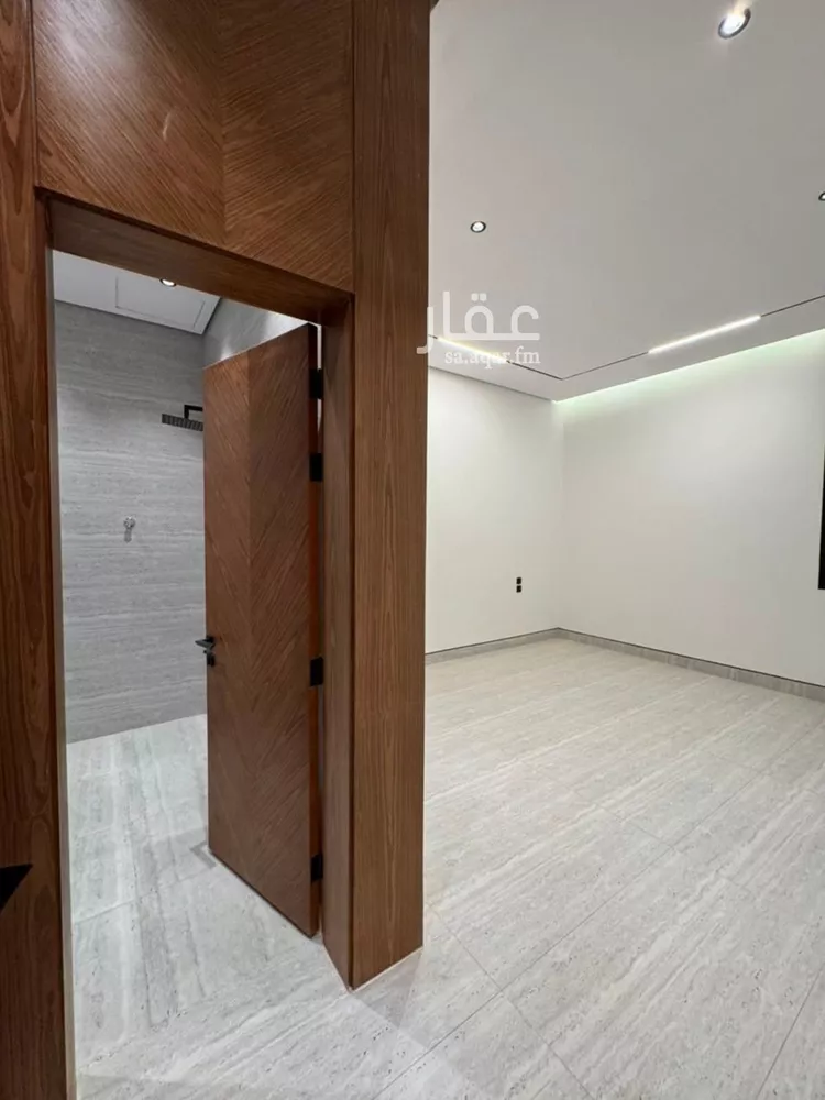 Floor for Sale in Riyadh An Narjis 16