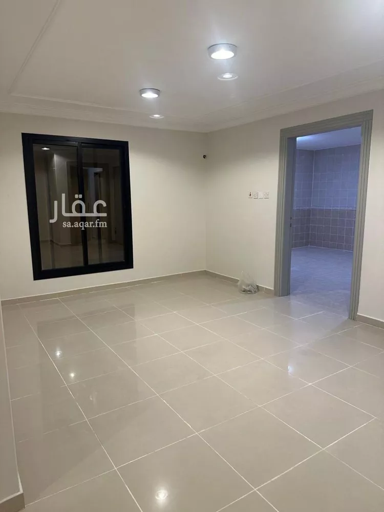 شقة للإيجار في شارع الأصيل, حي الصحافة, مدينة الرياض, منطقة الرياض صورة 2