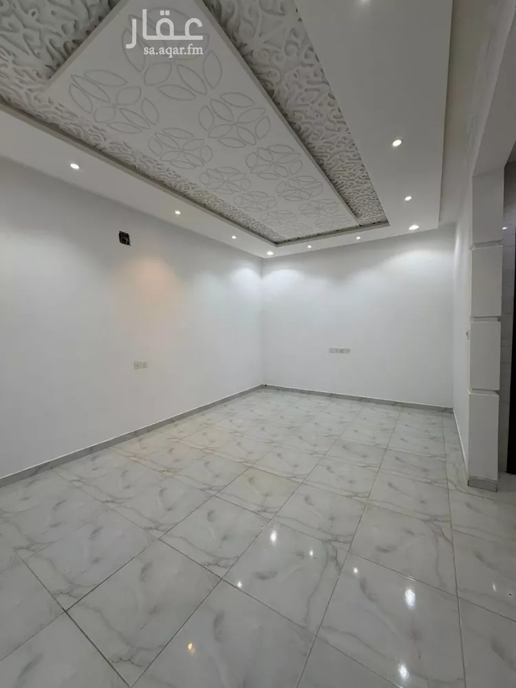 فيلا للإيجار في شارع الإقحوانة, حي الدار البيضاء, مدينة الرياض, منطقة الرياض صورة 4