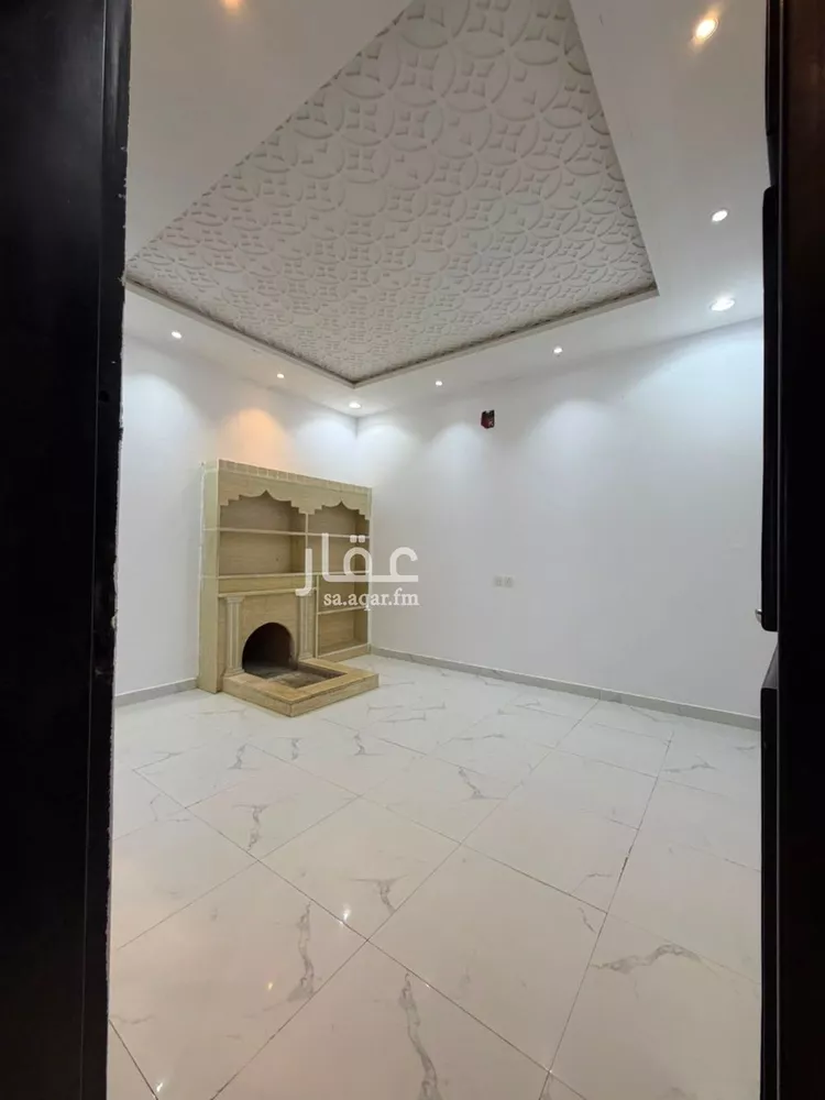 فيلا للإيجار في شارع الإقحوانة, حي الدار البيضاء, مدينة الرياض, منطقة الرياض صورة 5