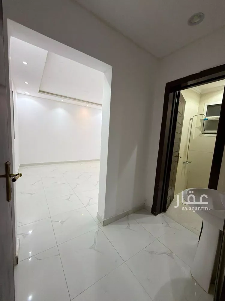 فيلا للإيجار في شارع الإقحوانة, حي الدار البيضاء, مدينة الرياض, منطقة الرياض 9