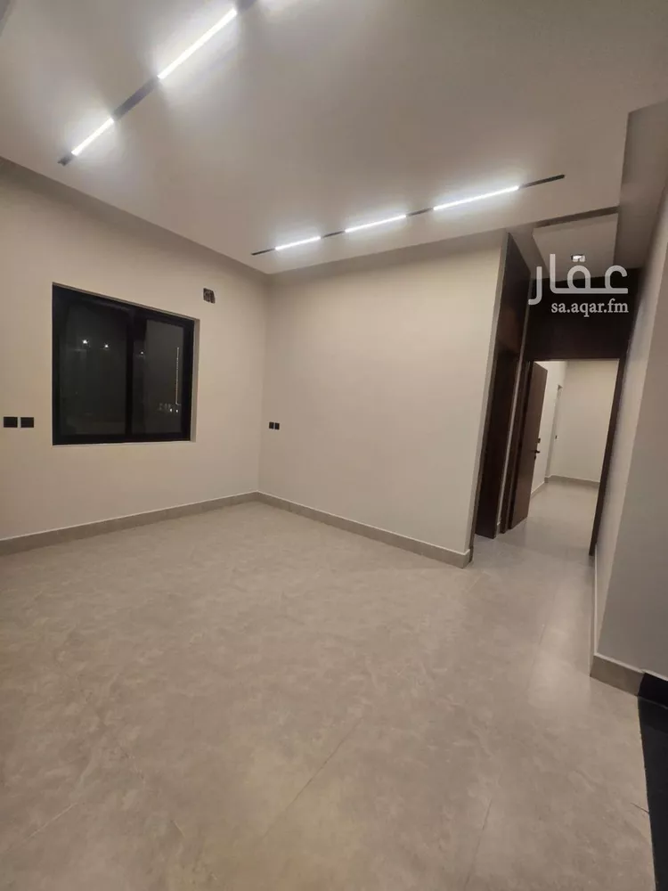 فيلا للبيع في شارع محمود الطرازي, حي النرجس, مدينة الرياض, منطقة الرياض صورة 4