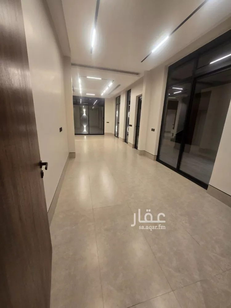 فيلا للبيع في شارع محمود الطرازي, حي النرجس, مدينة الرياض, منطقة الرياض صورة 5