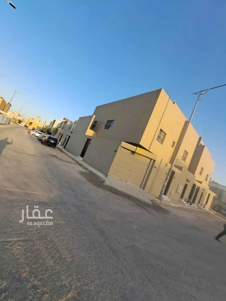 فيلا للبيع في شارع محمود الطرازي, حي النرجس, مدينة الرياض, منطقة الرياض صورة 5