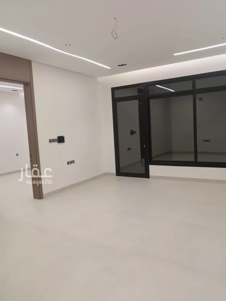 Floor for Rent in Riyadh Al Qadisiyah