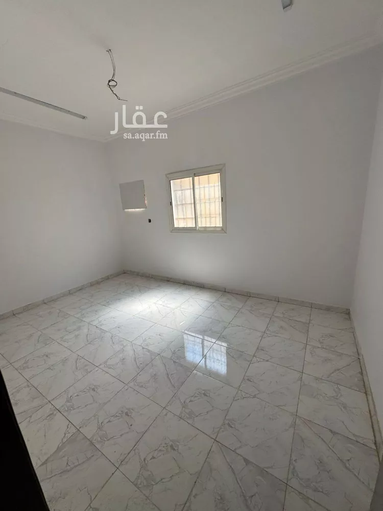 Villa for Rent in Riyadh Ar Rimal صورة 2