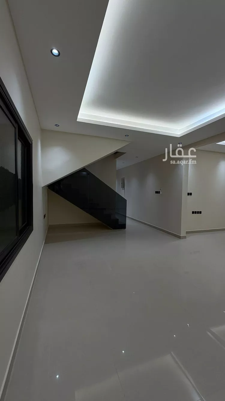 Apartment for Rent in Riyadh Qurtubah صورة 4