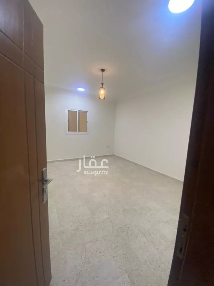 شقة للإيجار في شارع ابن عبدالظاهر, حي العارض, مدينة الرياض, منطقة الرياض صورة 5