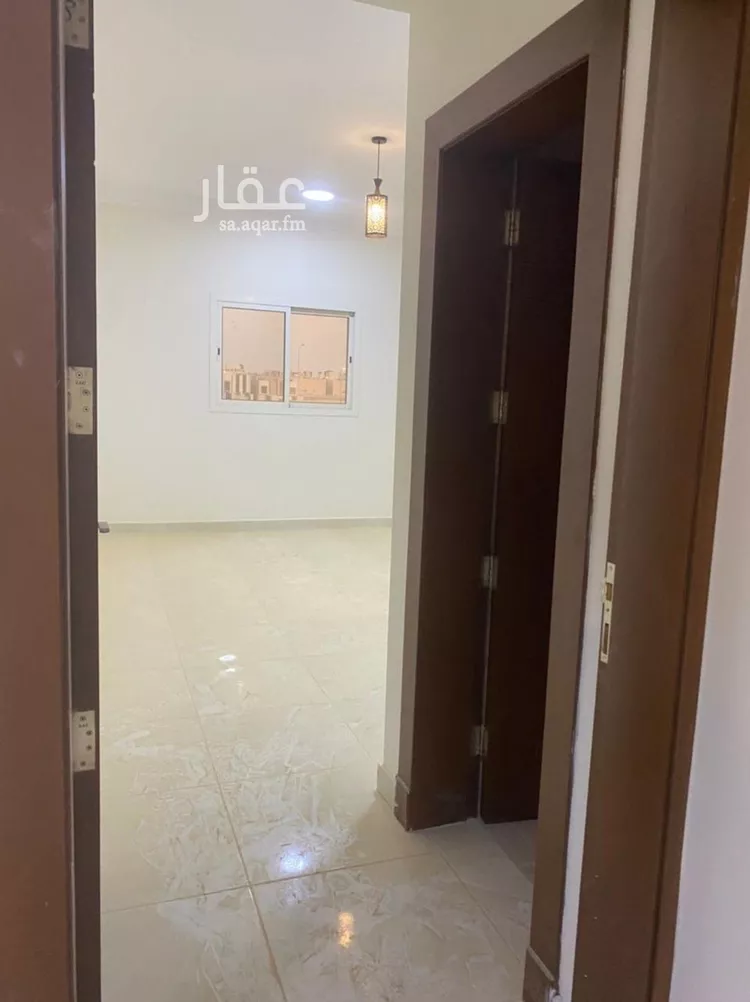 شقة للإيجار في شارع ابن عبدالظاهر, حي العارض, مدينة الرياض, منطقة الرياض 10