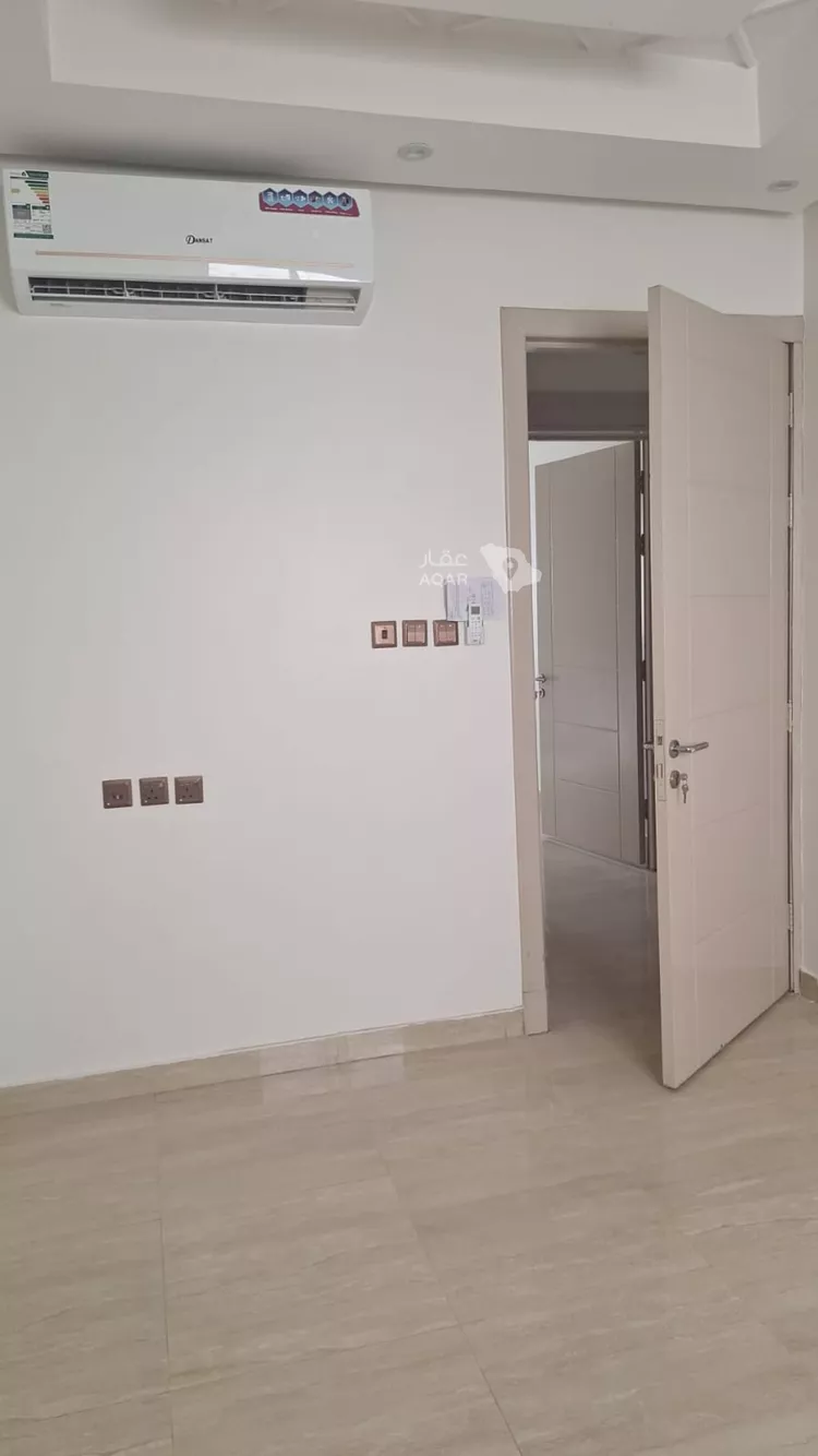 شقة للإيجار في شارع ابن مياس, حي قرطبة, مدينة الرياض, منطقة الرياض