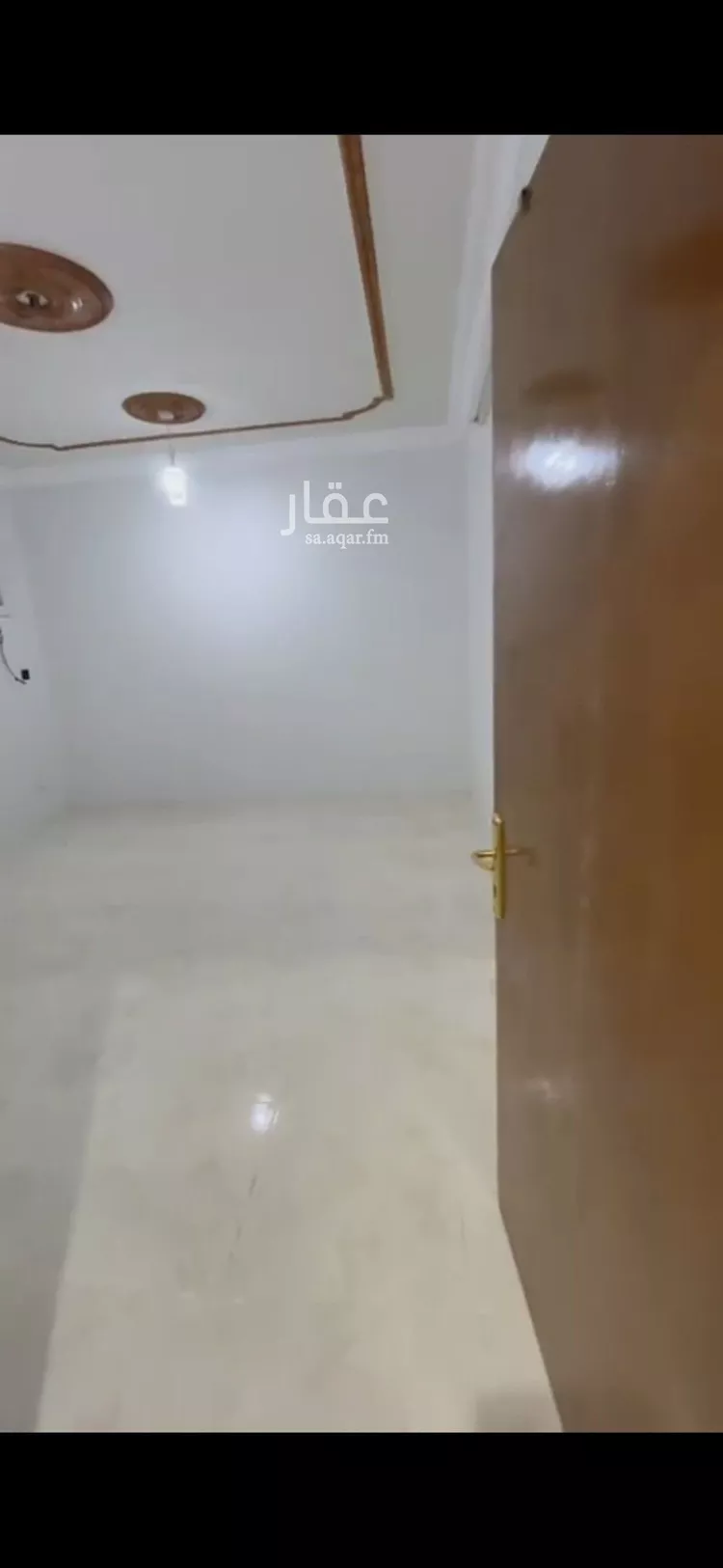 شقة للإيجار في شارع أبي بكر الشريشي, حي السويدي, مدينة الرياض, منطقة الرياض