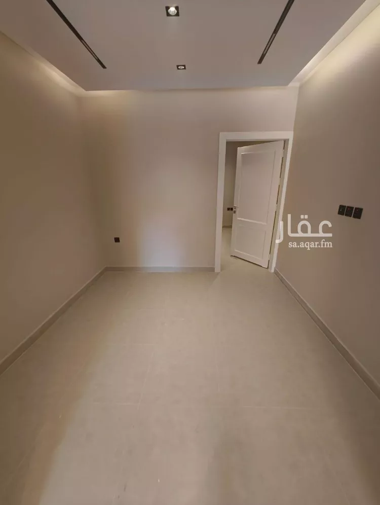 Apartment for Rent in Riyadh Al Olaya صورة 3