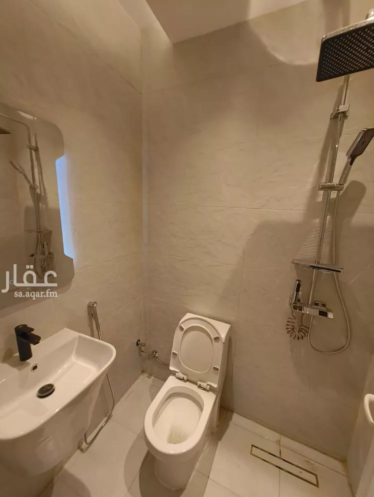 Apartment for Rent in Riyadh Al Olaya صورة 4