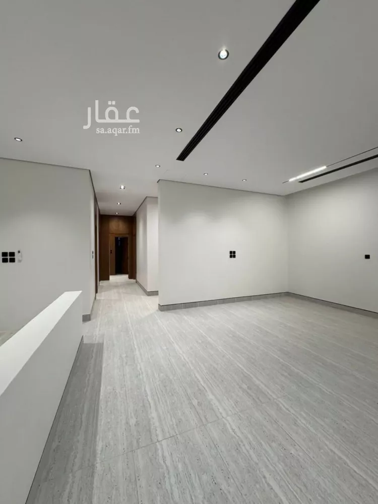 Floor for Sale in Riyadh An Narjis صورة 2