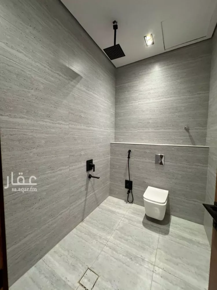 Floor for Sale in Riyadh An Narjis 7