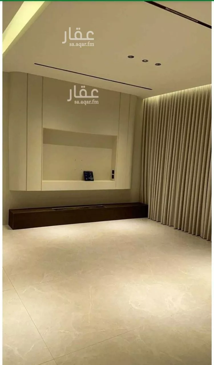 Floor for Rent in Riyadh Al Mahdiyah