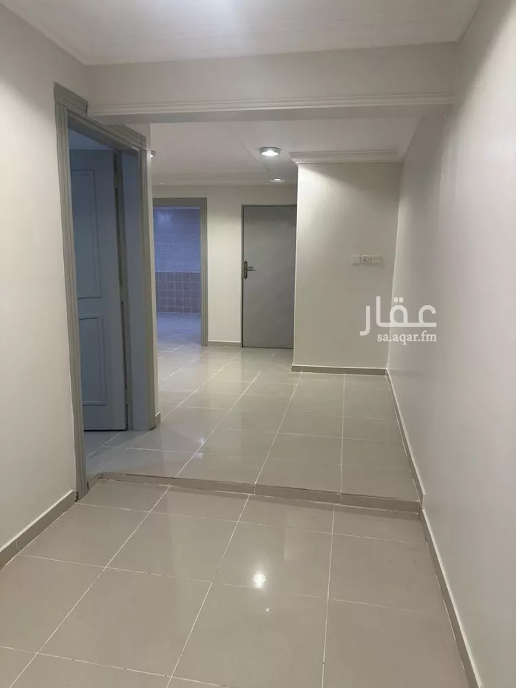 شقة للإيجار في شارع الأصيل, حي الصحافة, مدينة الرياض, منطقة الرياض