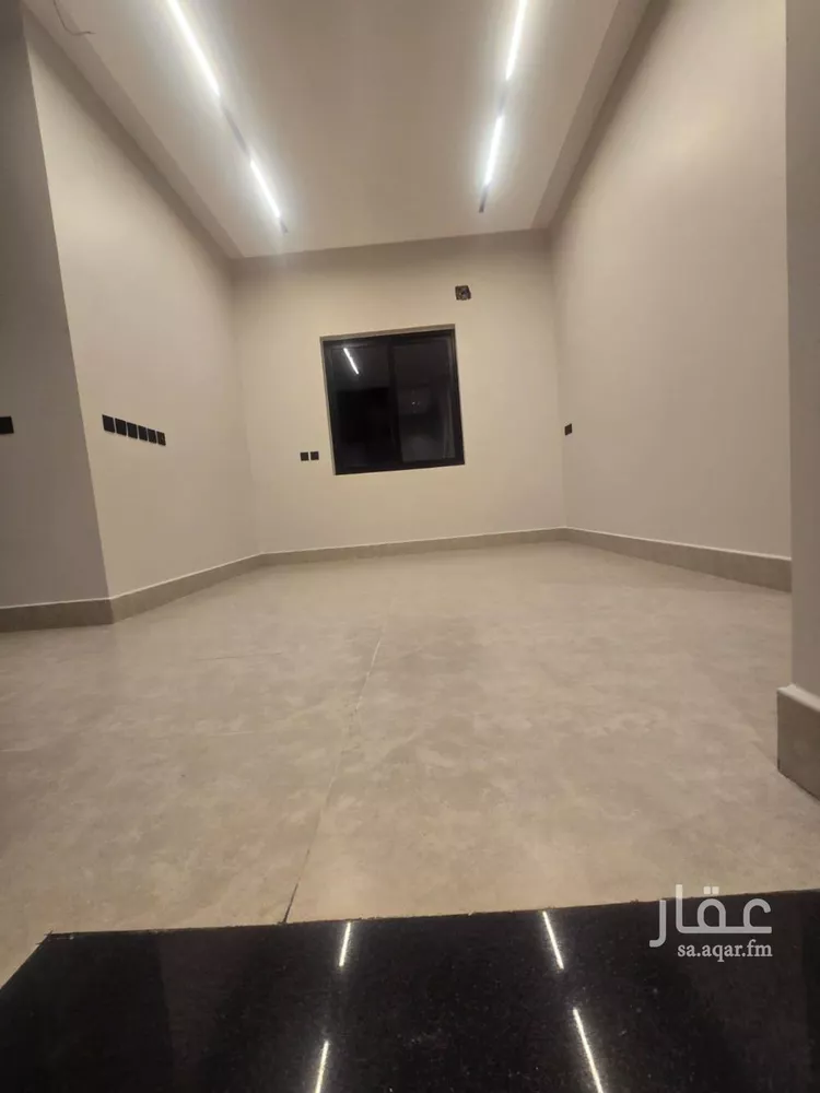 فيلا للبيع في شارع محمود الطرازي, حي النرجس, مدينة الرياض, منطقة الرياض 16