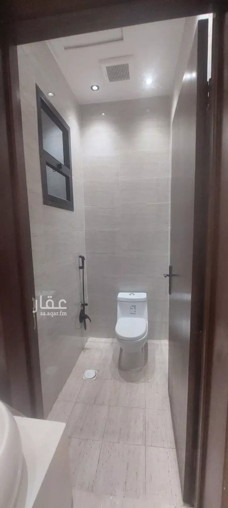 فيلا للبيع في شارع فني , حي طويق, مدينة الرياض, منطقة الرياض 18