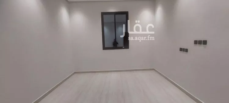 فيلا للبيع في شارع فني , حي طويق, مدينة الرياض, منطقة الرياض 23