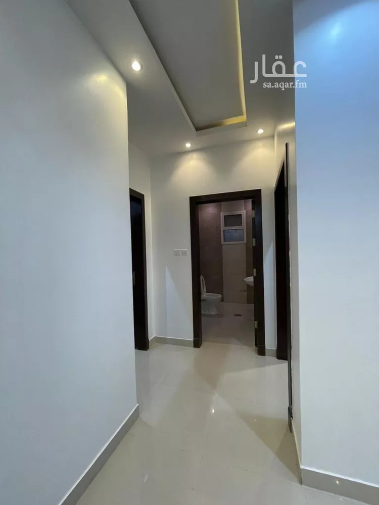 Apartment for Rent in Riyadh An Narjis صورة 4