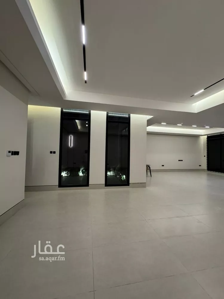 فيلا للبيع في شارع فني, حي النرجس, مدينة الرياض, منطقة الرياض 12