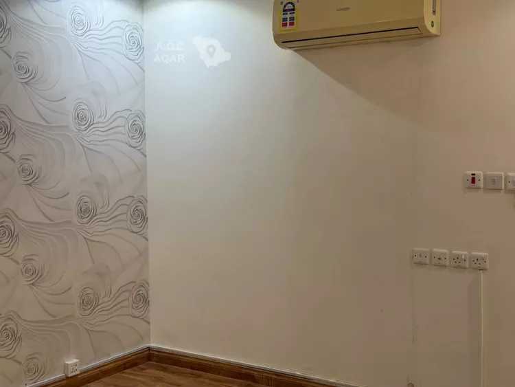 Apartment for Rent in Riyadh Dhahrat Laban صورة 2