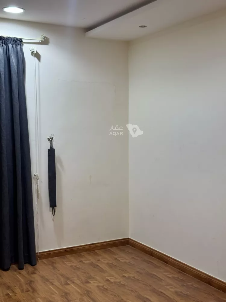 شقة للإيجار في شارع قنا , حي ظهرة لبن, مدينة الرياض, منطقة الرياض 7