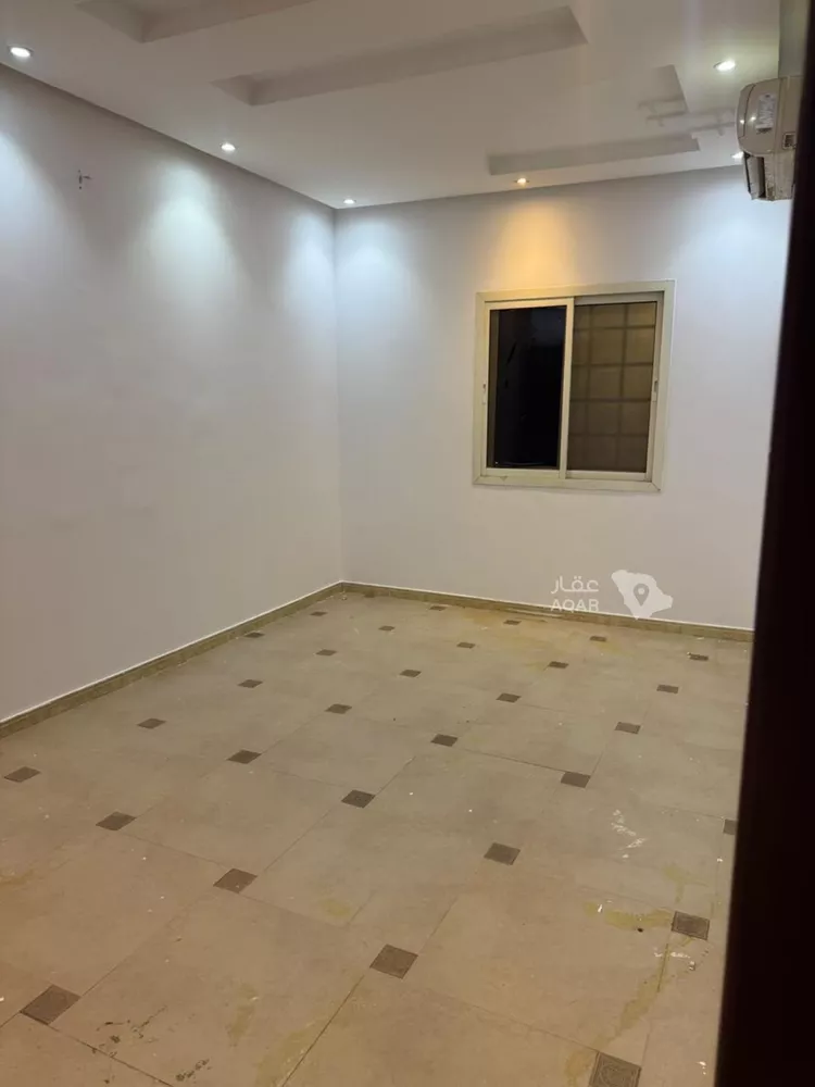 Apartment for Rent in Riyadh Qurtubah