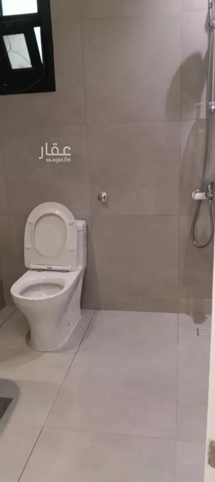 شقة للإيجار في شارع قنا , حي ظهرة لبن, مدينة الرياض, منطقة الرياض صورة 3