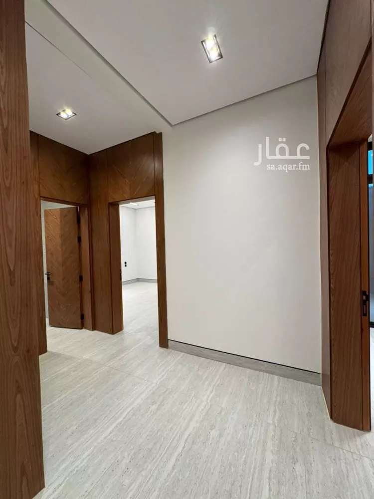 Floor for Sale in Riyadh An Narjis 9