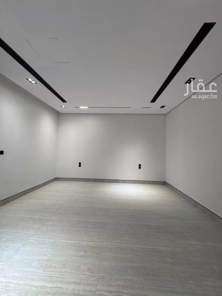Floor for Sale in Riyadh An Narjis 10