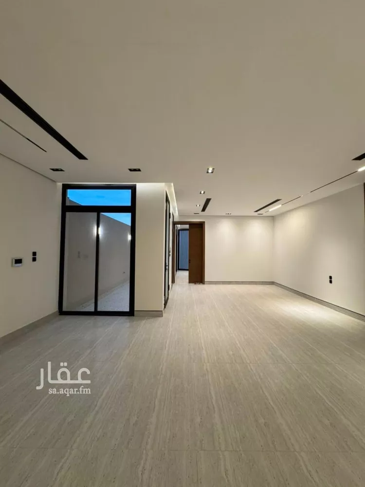 Floor for Sale in Riyadh An Narjis 18