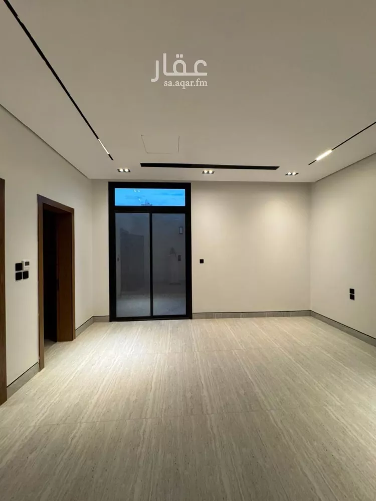 Floor for Sale in Riyadh An Narjis صورة 4