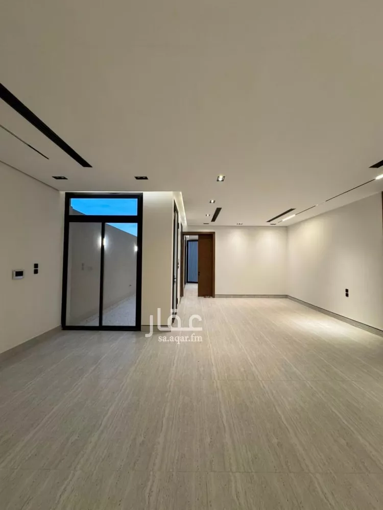 Floor for Sale in Riyadh An Narjis